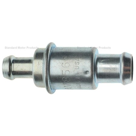 Standard Ignition Pcv Valve, V213 V213